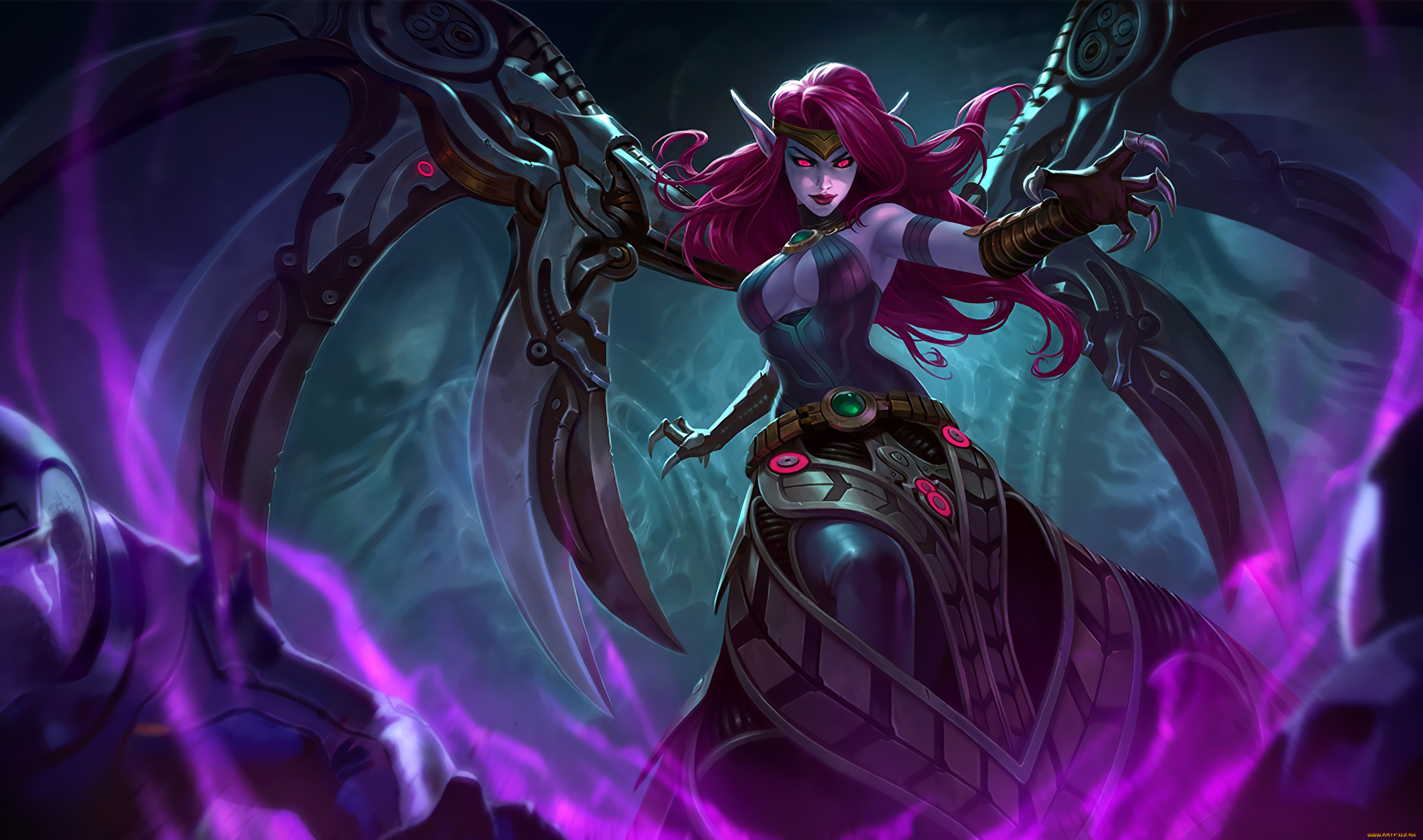  , league of legends, league, of, legends